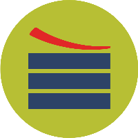 Rillea Technologies Ltd. Logo